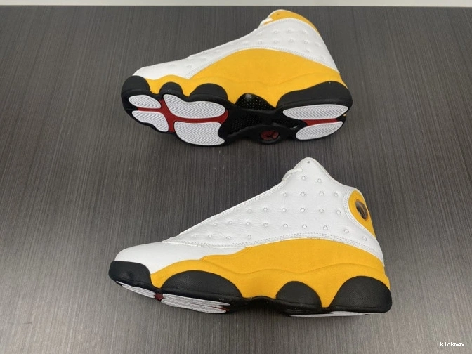 Rep Jordan Sol Del Air 414571-167 13 0808